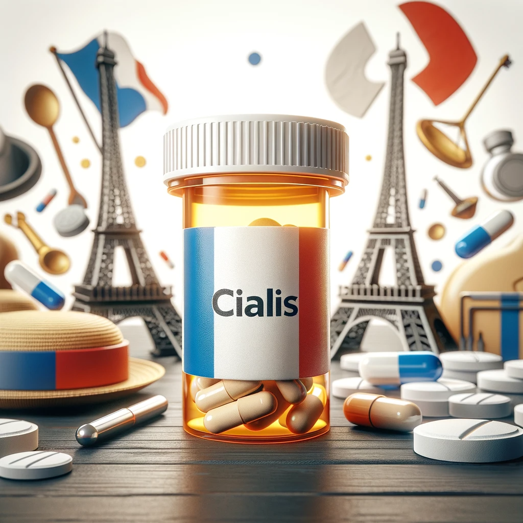 Viagra cialis ou levitra prix 